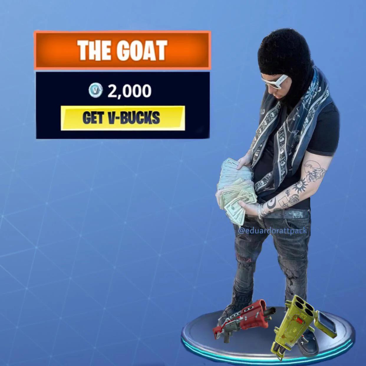 Games Image