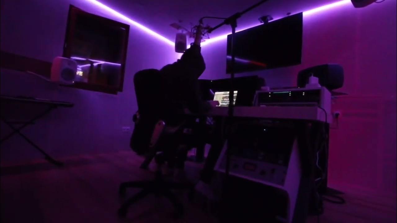 Soundboard Image